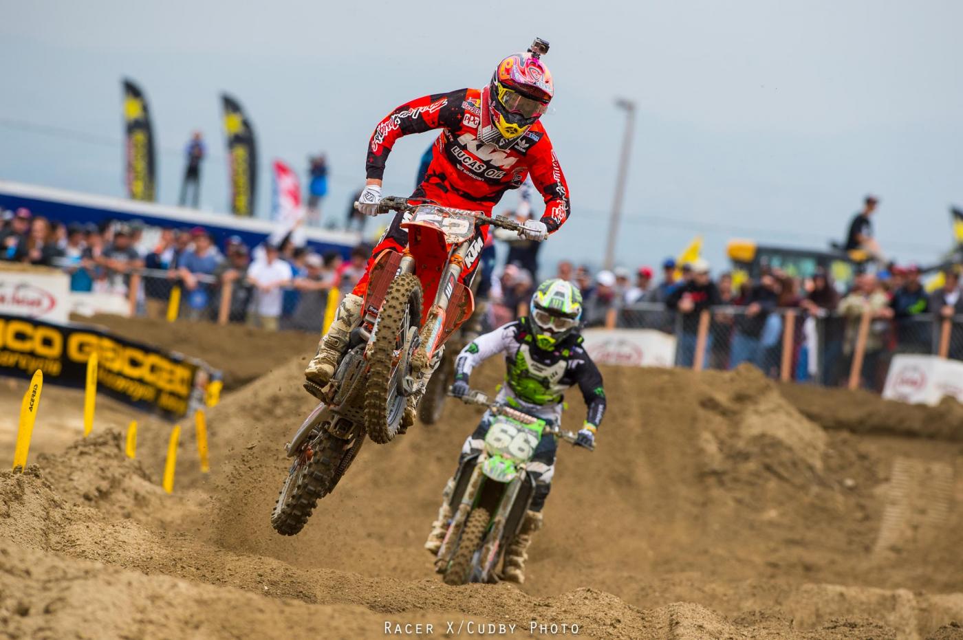 Oldenburg-GlenHelenMX2015-Cudby-070