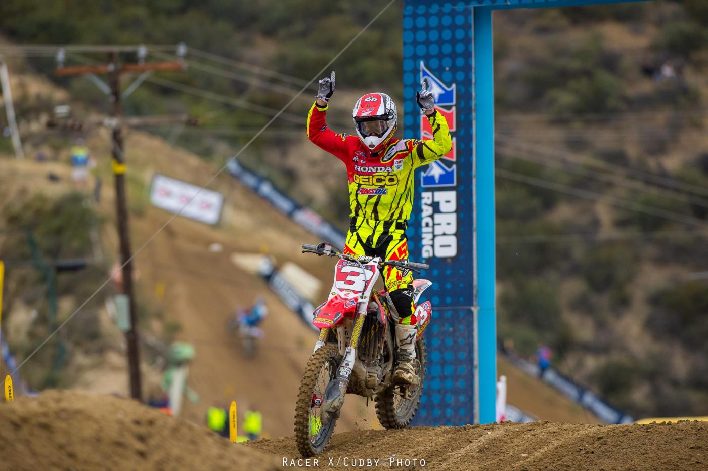 Tomac-GlenHelenMX2015-Cudby-166