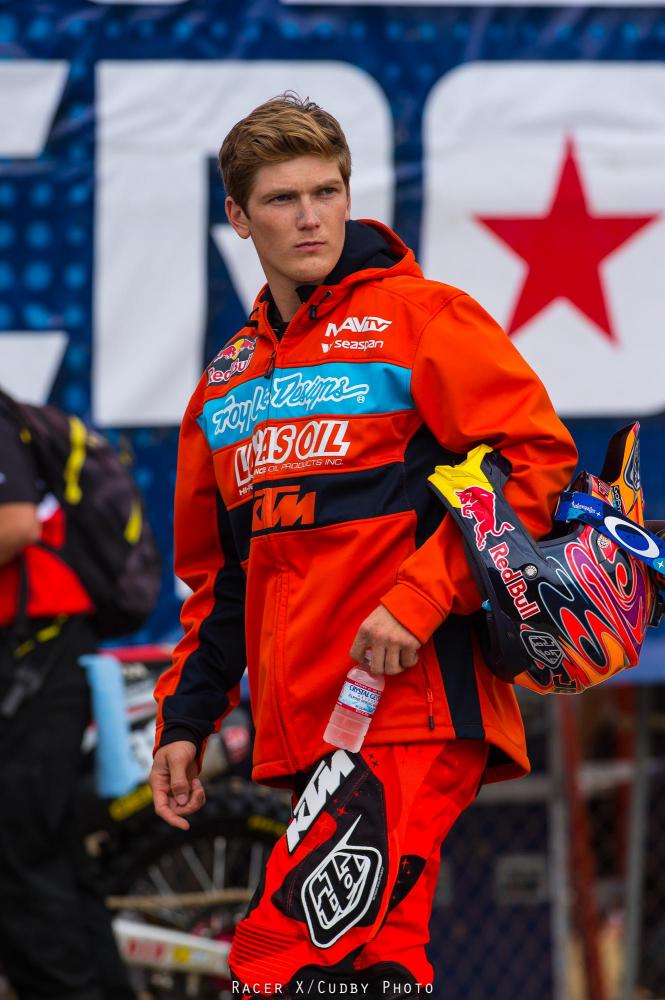 Nelson-GlenHelenMX2015-Cudby-072