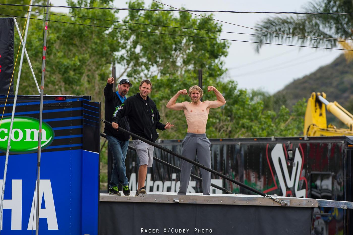 Barcia-GlenHelenMX2015-Cudby-064