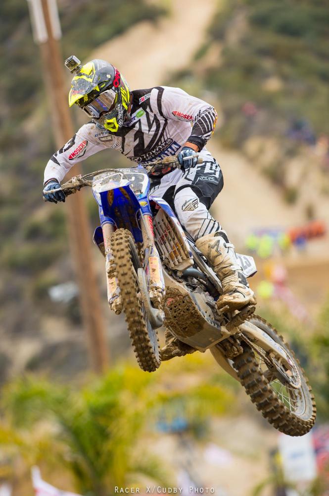 Peick-GlenHelenMX2015-Cudby-051