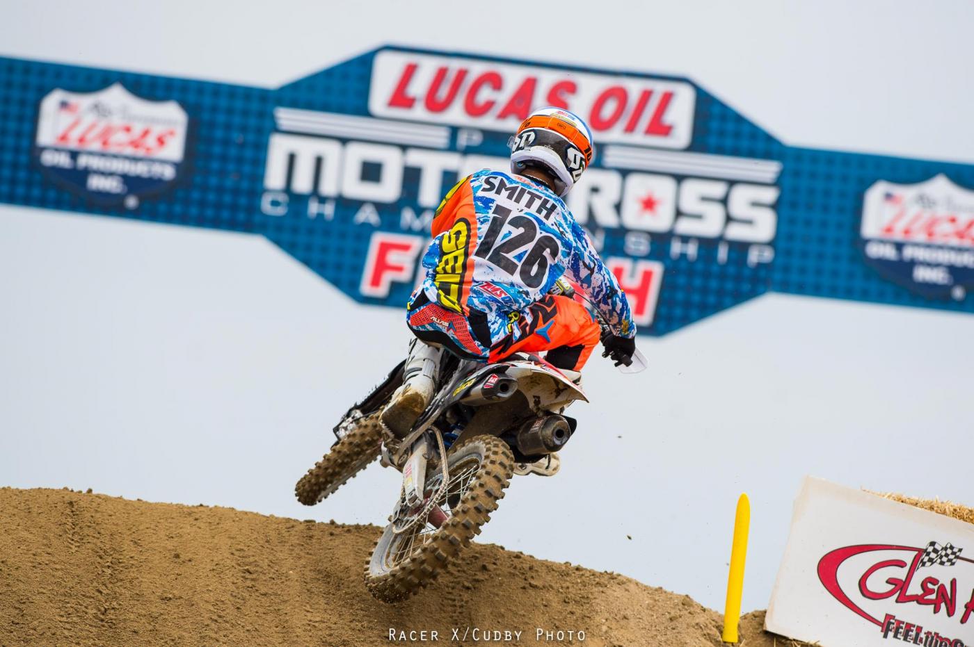 Smith-GlenHelenMX2015-Cudby-058