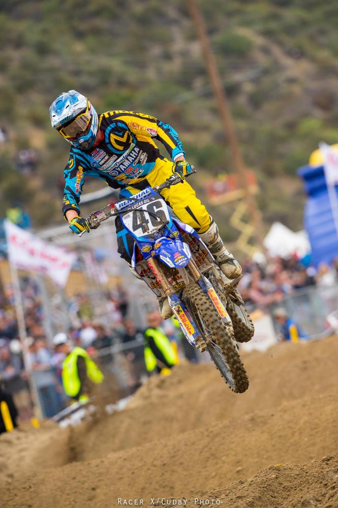 Nicoletti-GlenHelenMX2015-Cudby-032