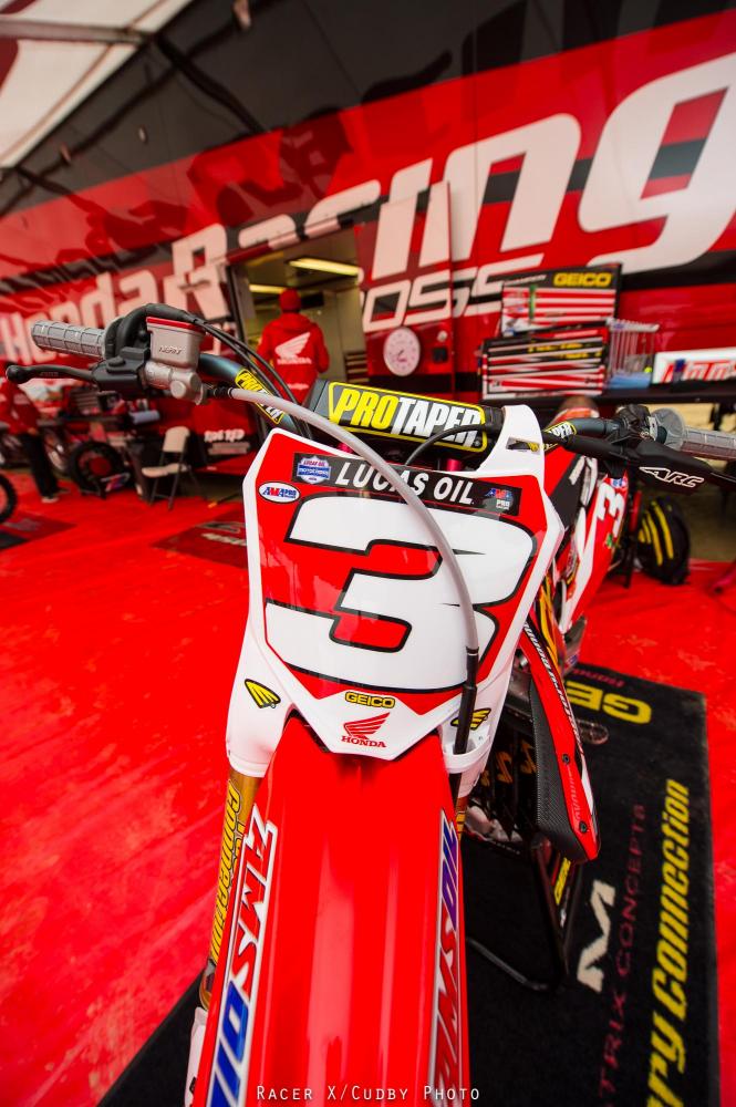 Tomac-GlenHelenMX2015-Cudby-001