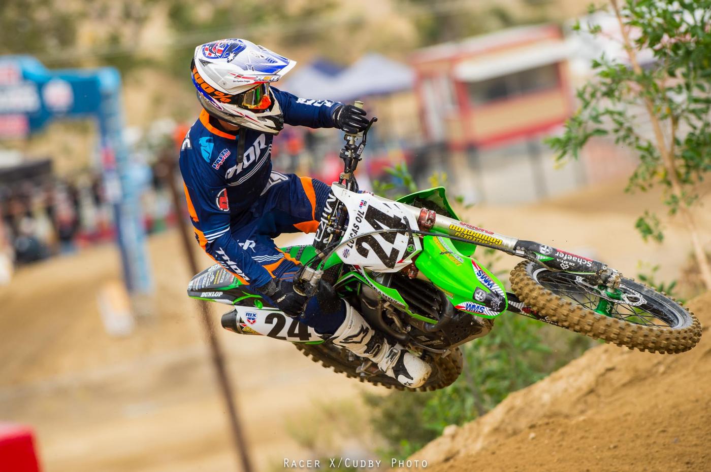 Metcalfe-GlenHelenMX2015-Cudby-004