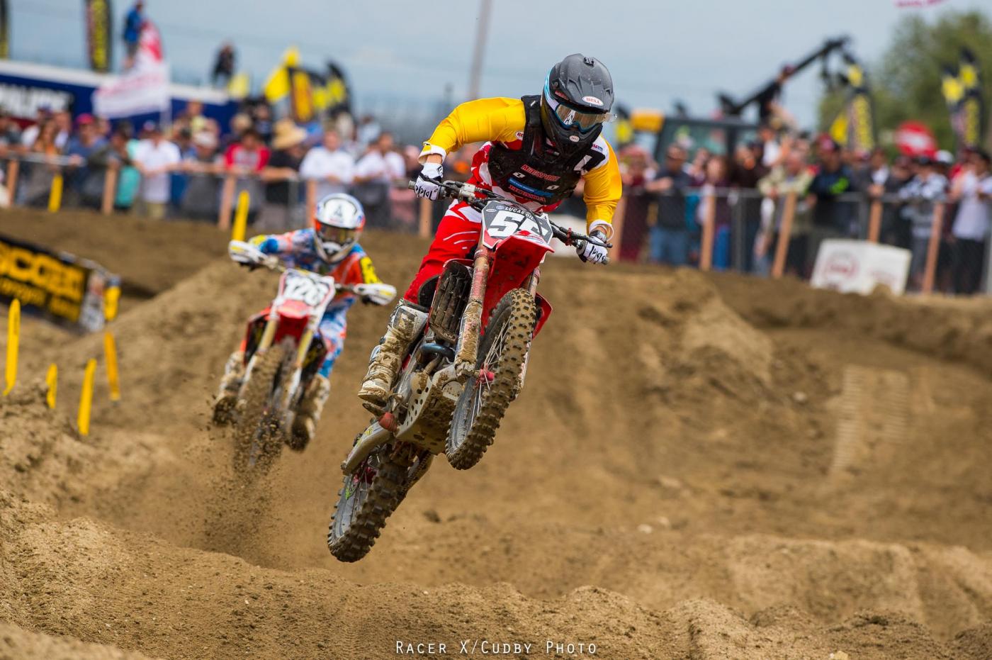 Peters-GlenHelenMX2015-Cudby-019