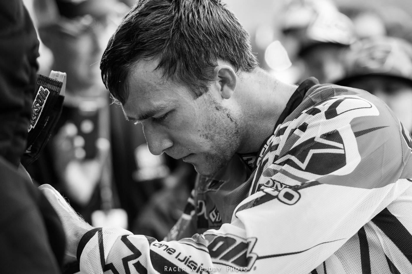 Tomac-GlenHelenMX2015-Cudby-008
