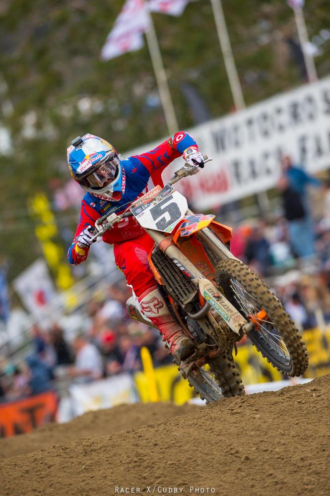 Dungey-GlenHelenMX2015-Cudby-201