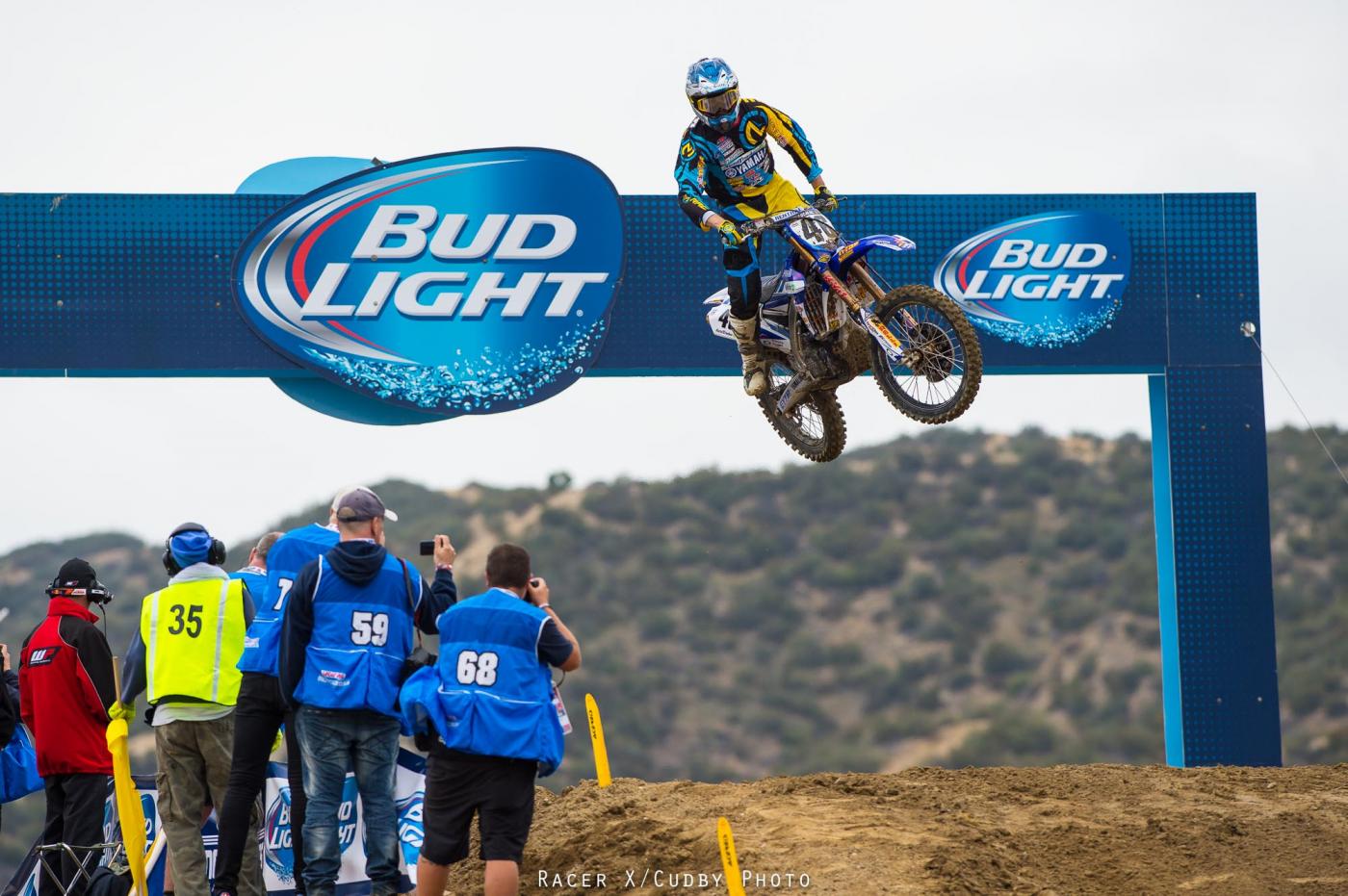 Nicoletti-GlenHelenMX2015-Cudby-024