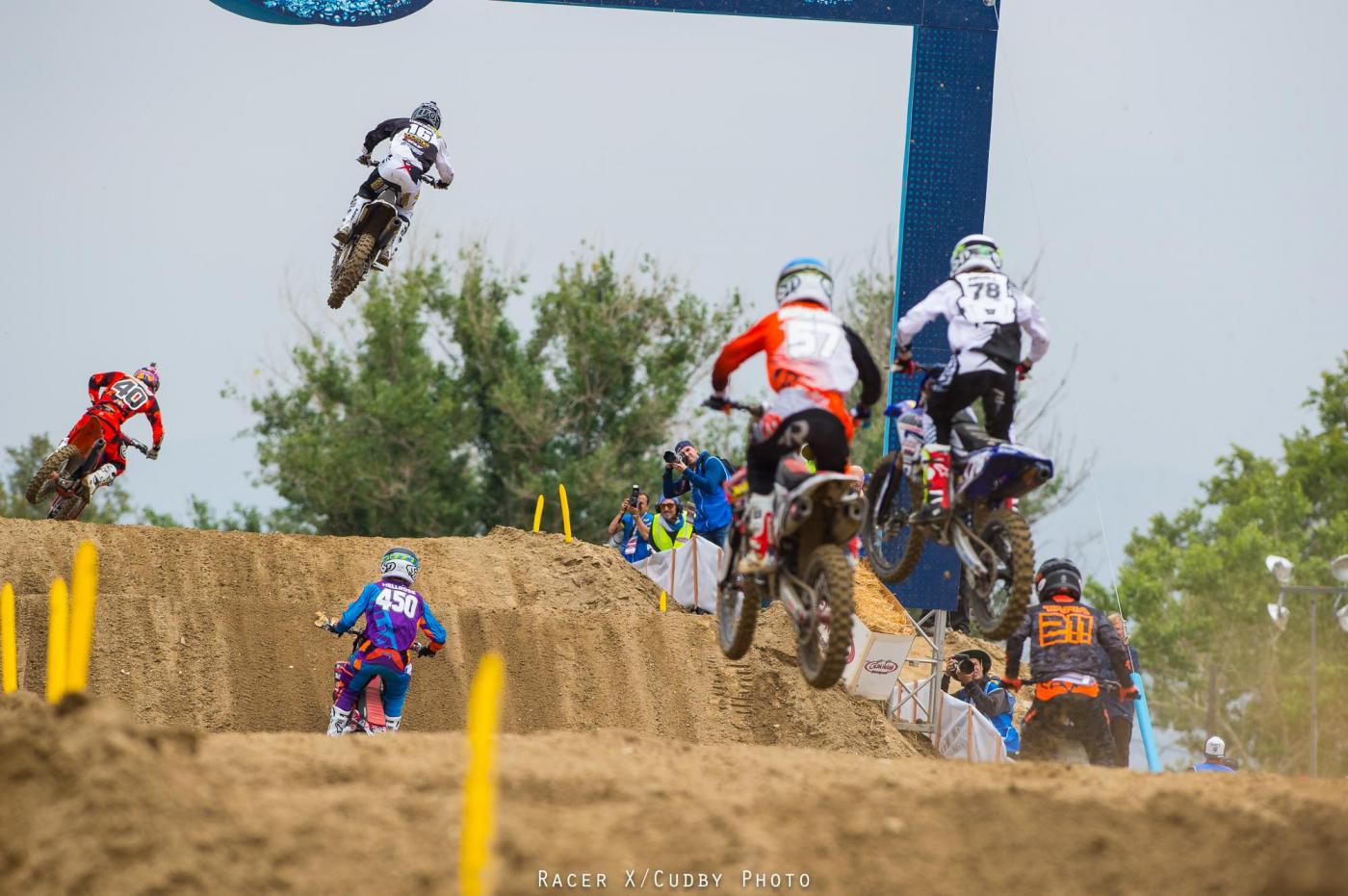 Osborne-GlenHelenMX2015-Cudby-053