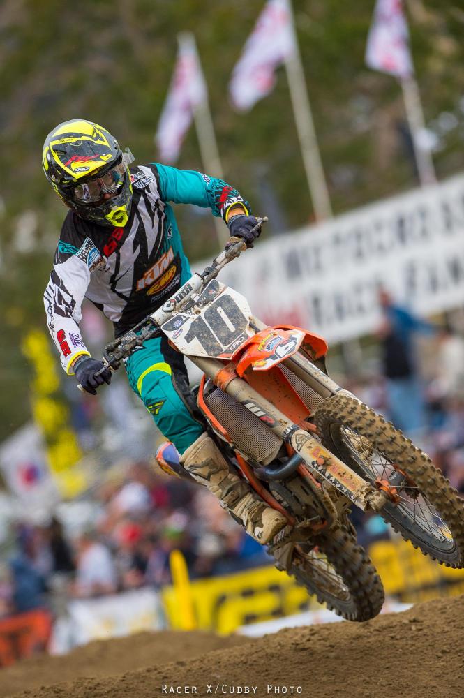 Brayton-GlenHelenMX2015-Cudby-037