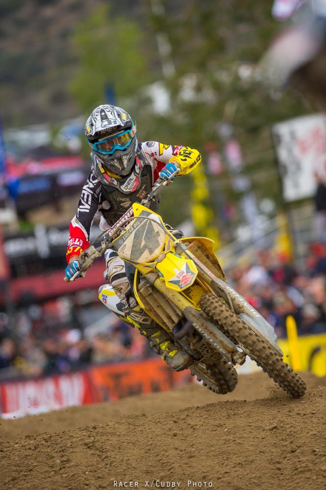 Baggett-GlenHelenMX2015-Cudby-115