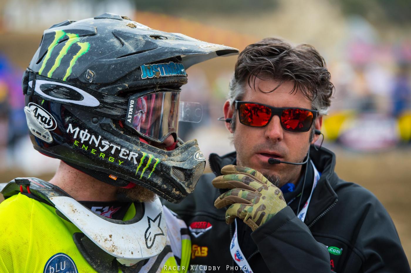 Barcia-GlenHelenMX2015-Cudby-007