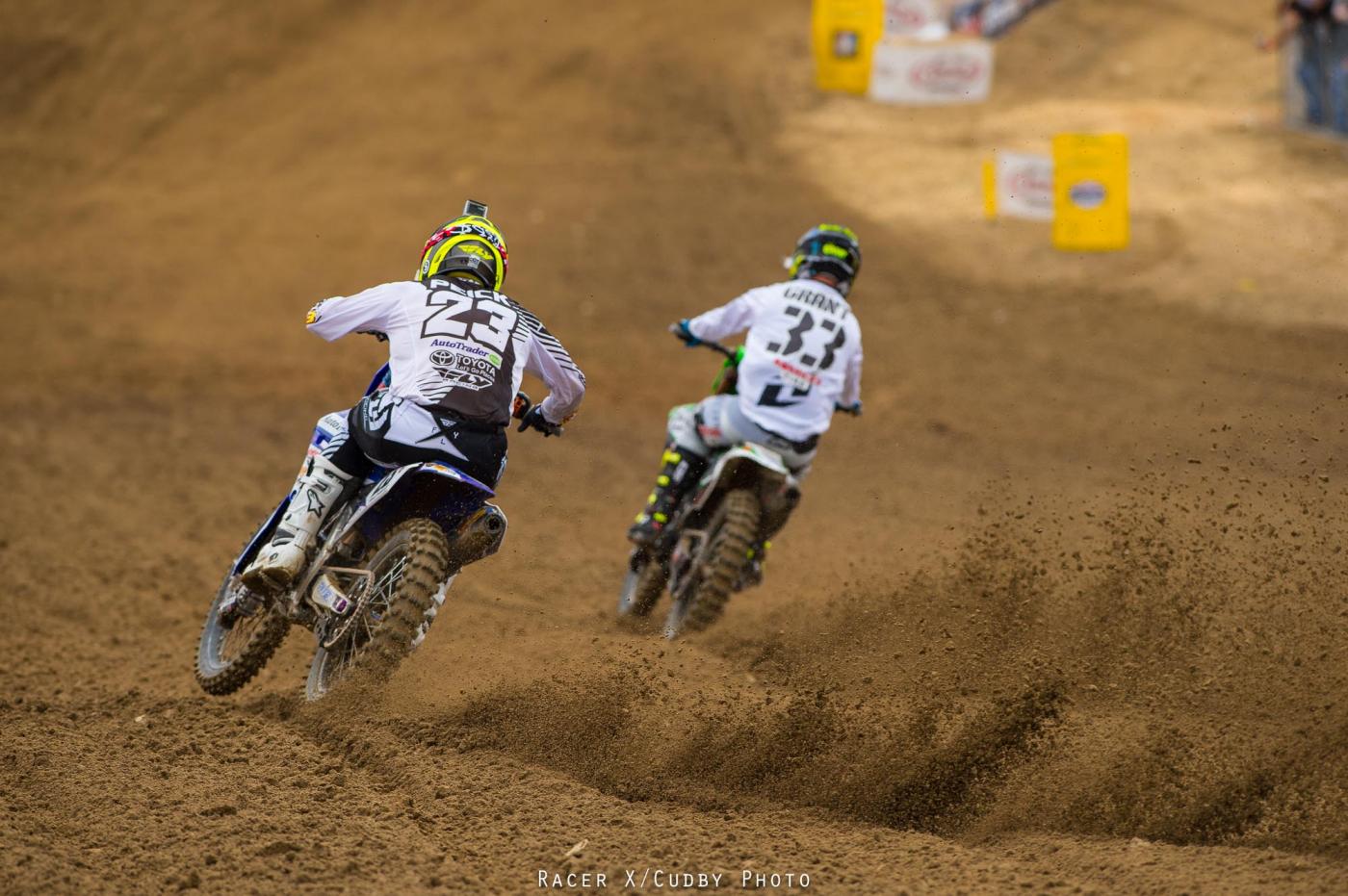 Peick-GlenHelenMX2015-Cudby-042