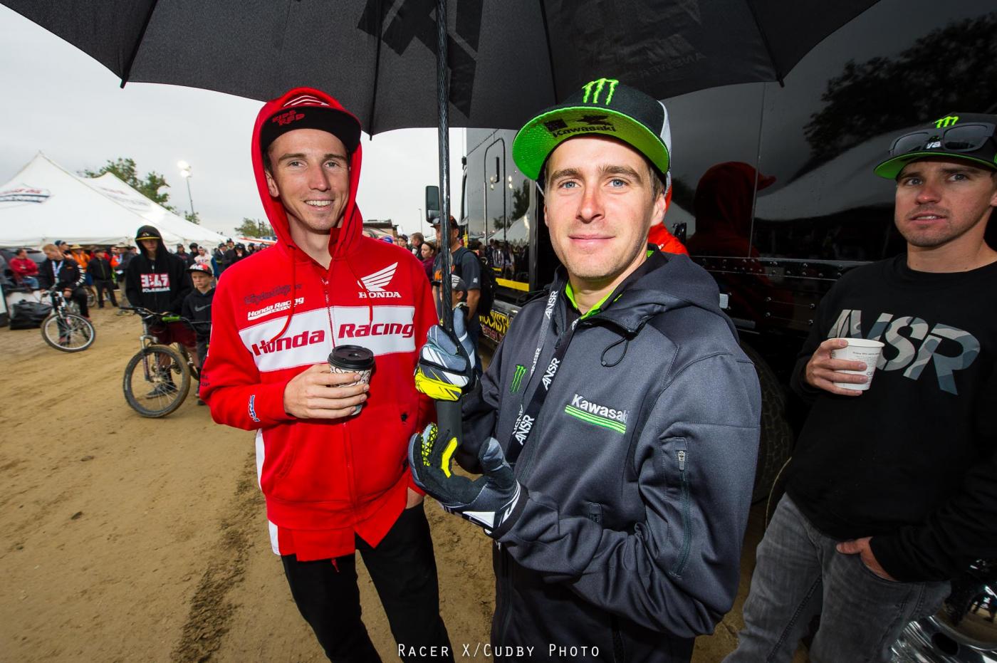 HahnW-GlenHelenMX2015-Cudby-004