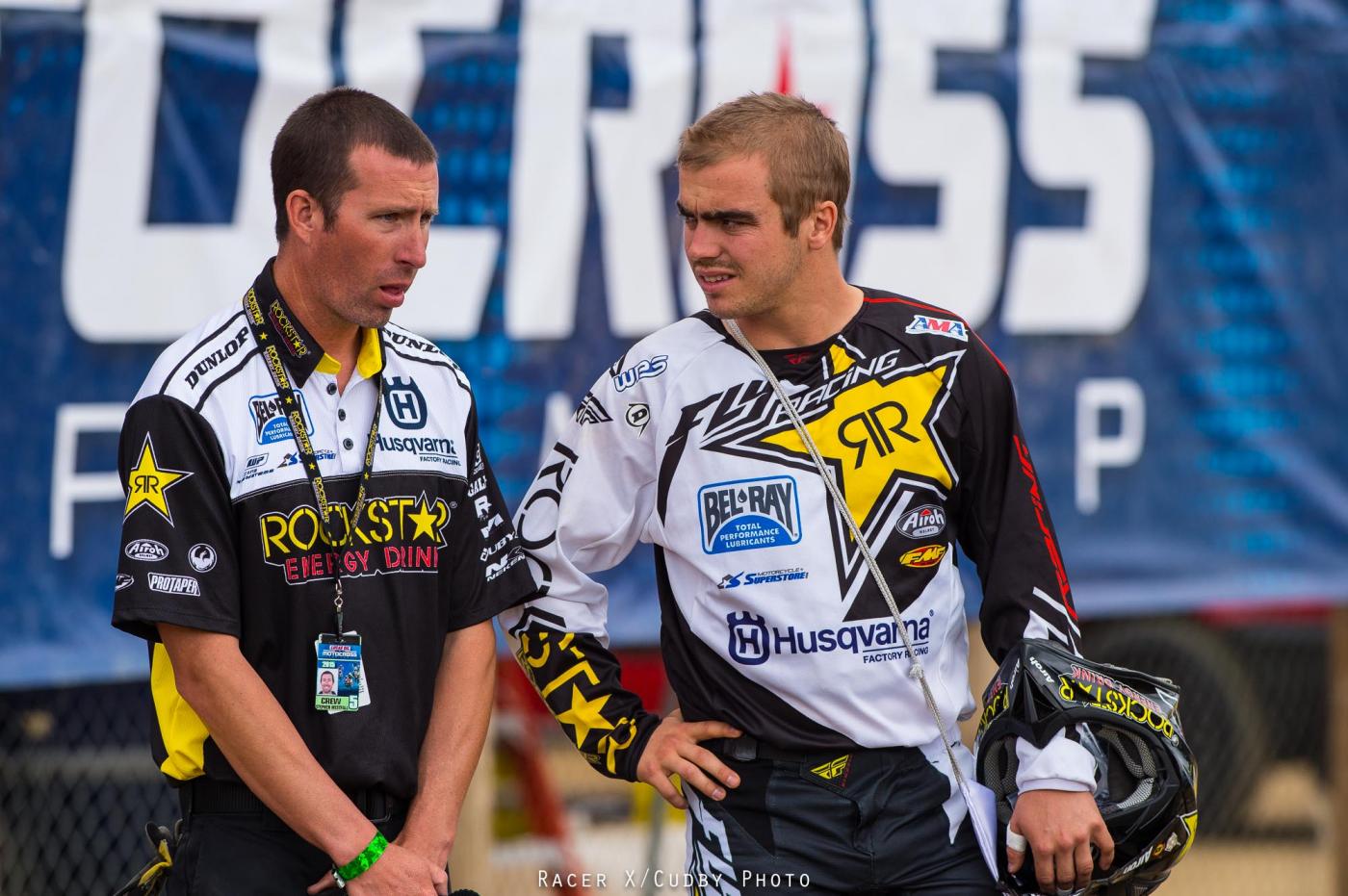 Osborne-GlenHelenMX2015-Cudby-046