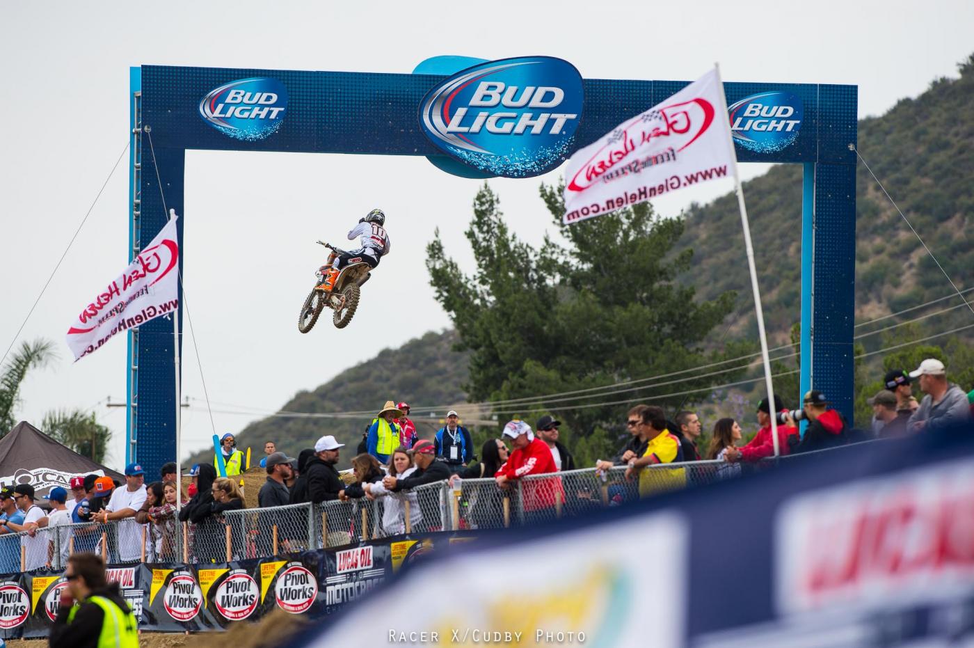 Brayton-GlenHelenMX2015-Cudby-035