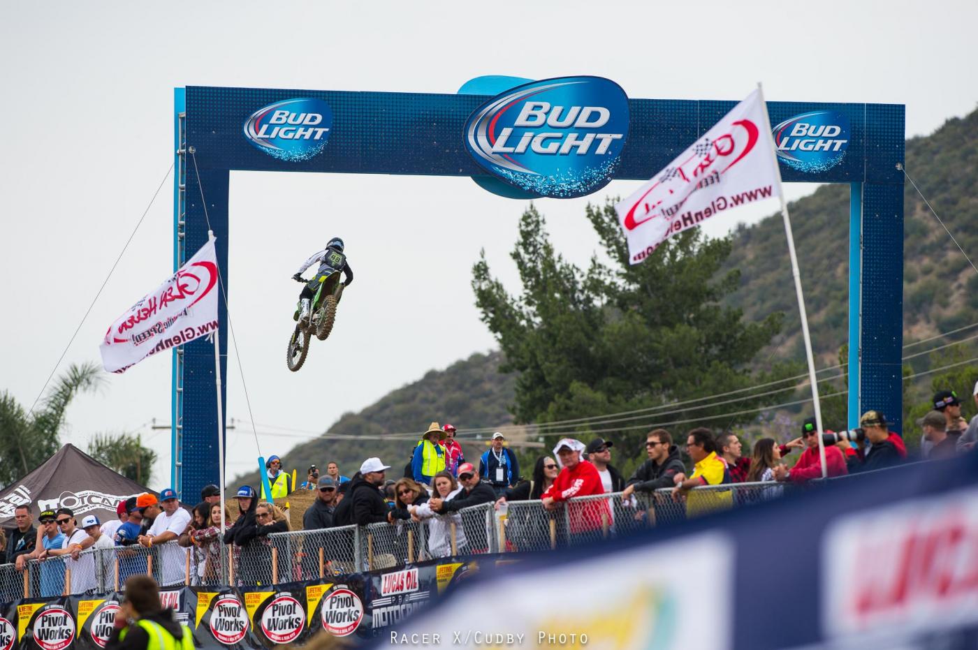 HahnW-GlenHelenMX2015-Cudby-083