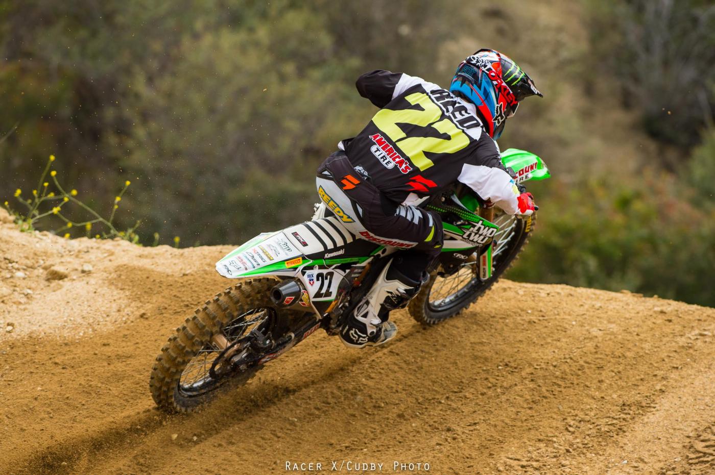 Reed-GlenHelenMX2015-Cudby-028