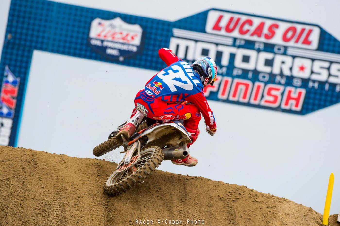 HillJustin-GlenHelenMX2015-Cudby-102