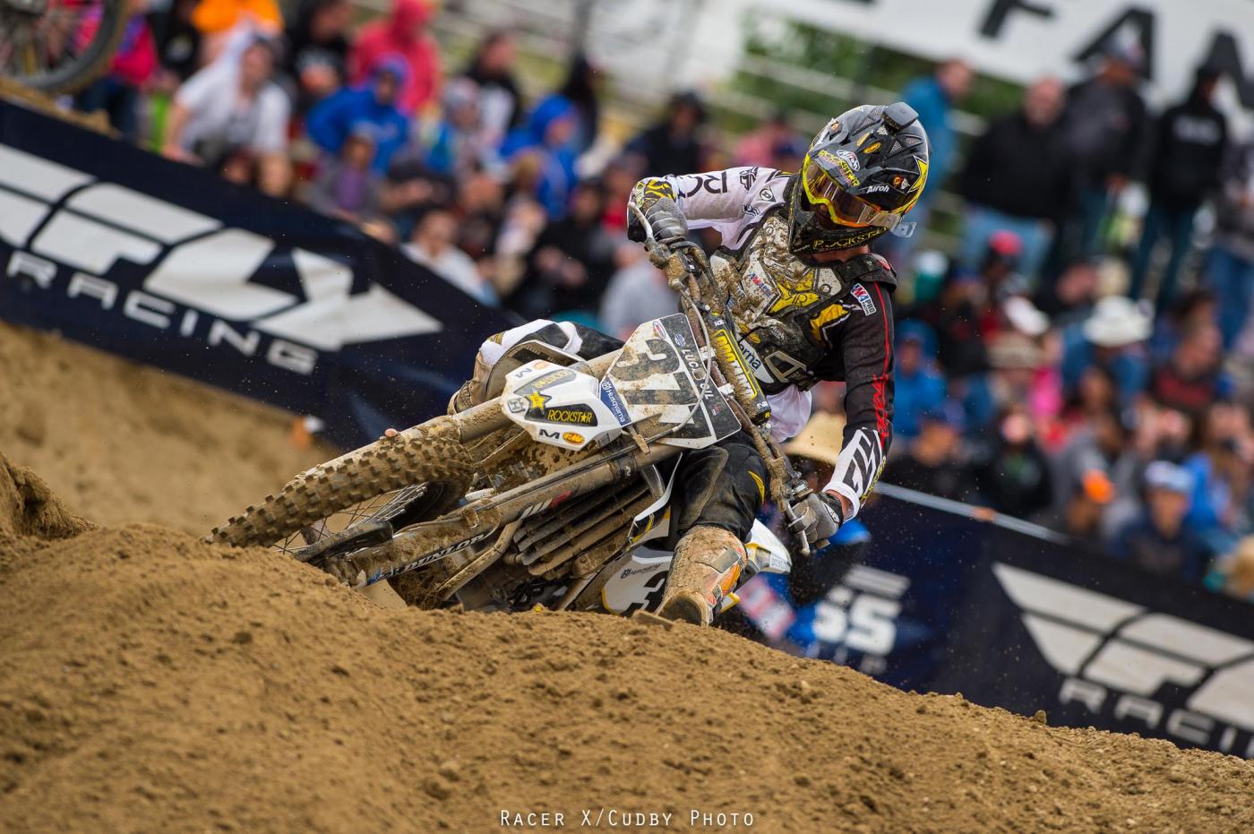 Pourcel-GlenHelenMX2015-Cudby-067