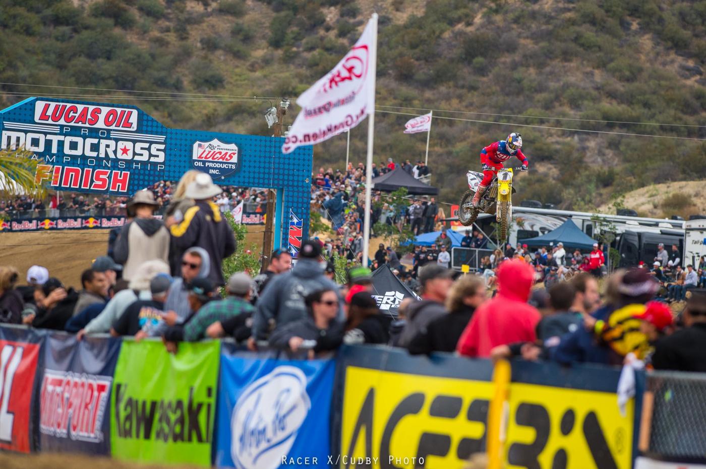 Roczen-GlenHelenMX2015-Cudby-177