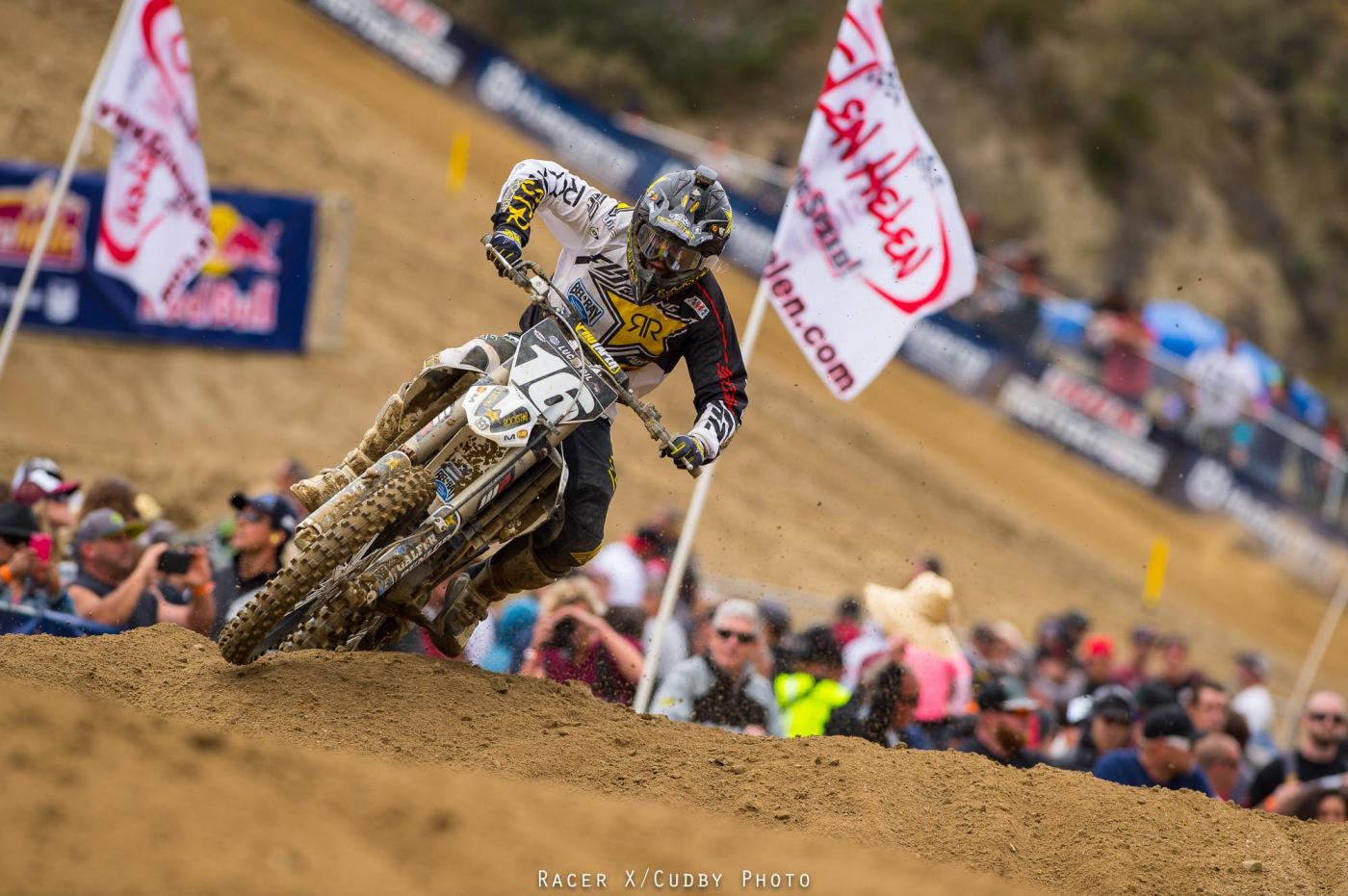 Osborne-GlenHelenMX2015-Cudby-072