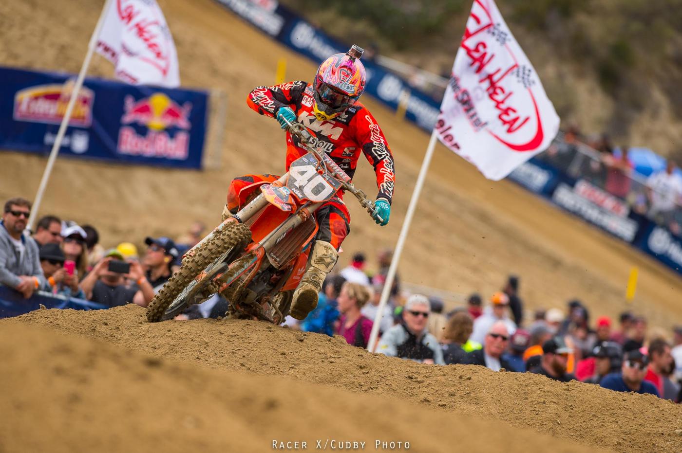 McElrath-GlenHelenMX2015-Cudby-064