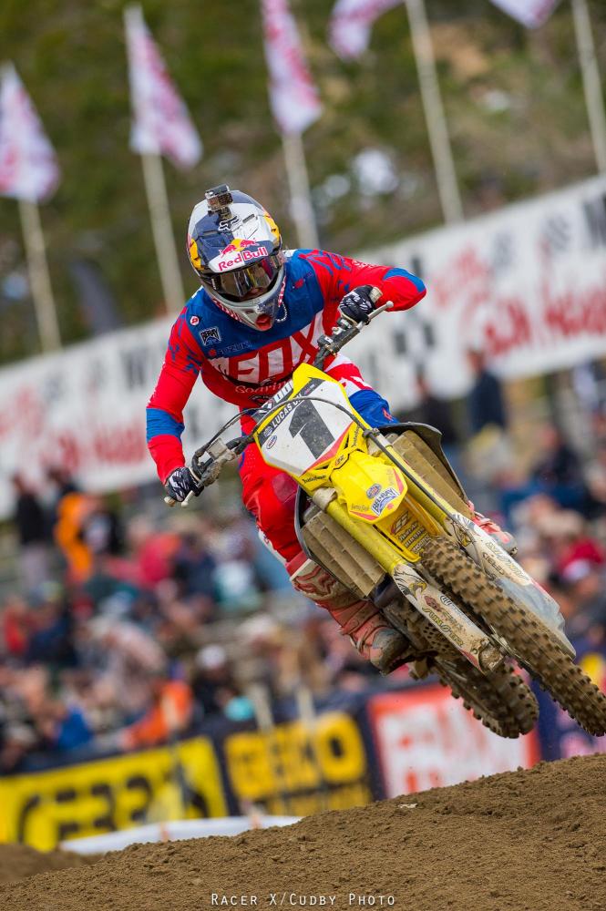 Roczen-GlenHelenMX2015-Cudby-205