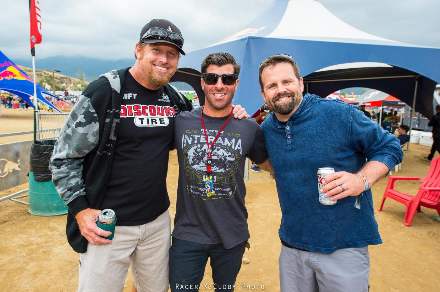 Misc-GlenHelenMX2015-Cudby-013