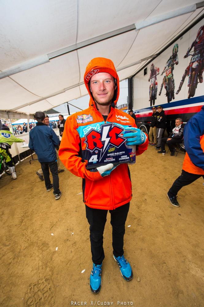 McElrath-GlenHelenMX2015-Cudby-001