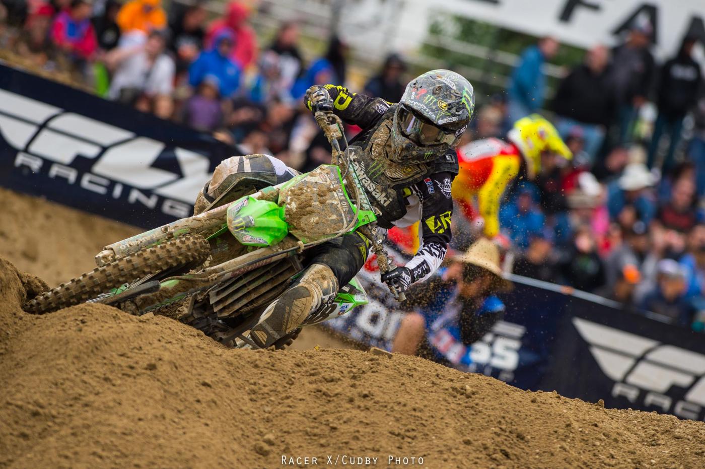 HahnW-GlenHelenMX2015-Cudby-080