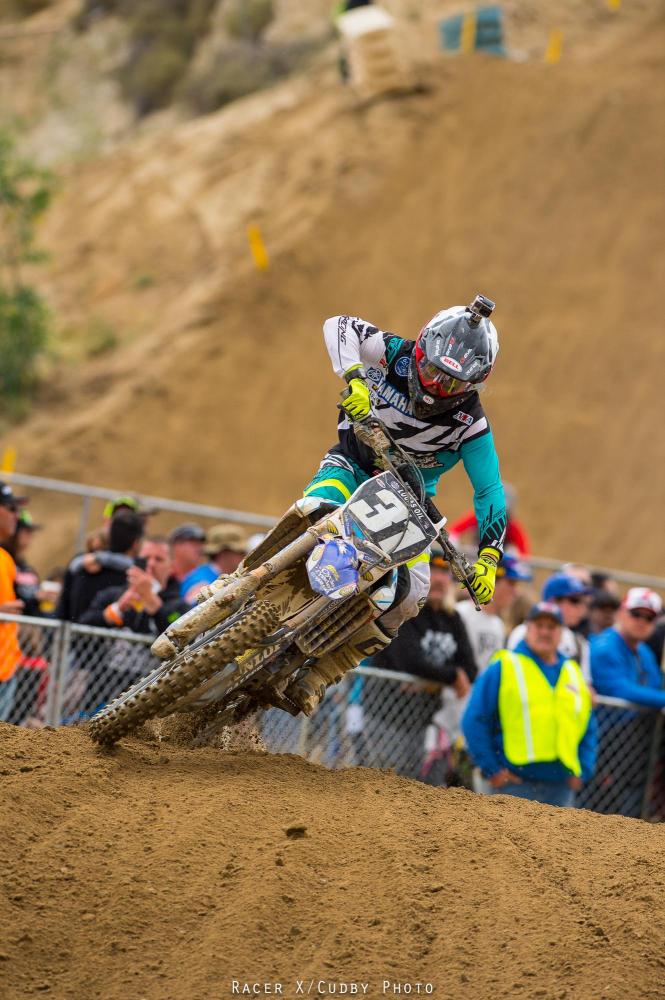 MartinA-GlenHelenMX2015-Cudby-058