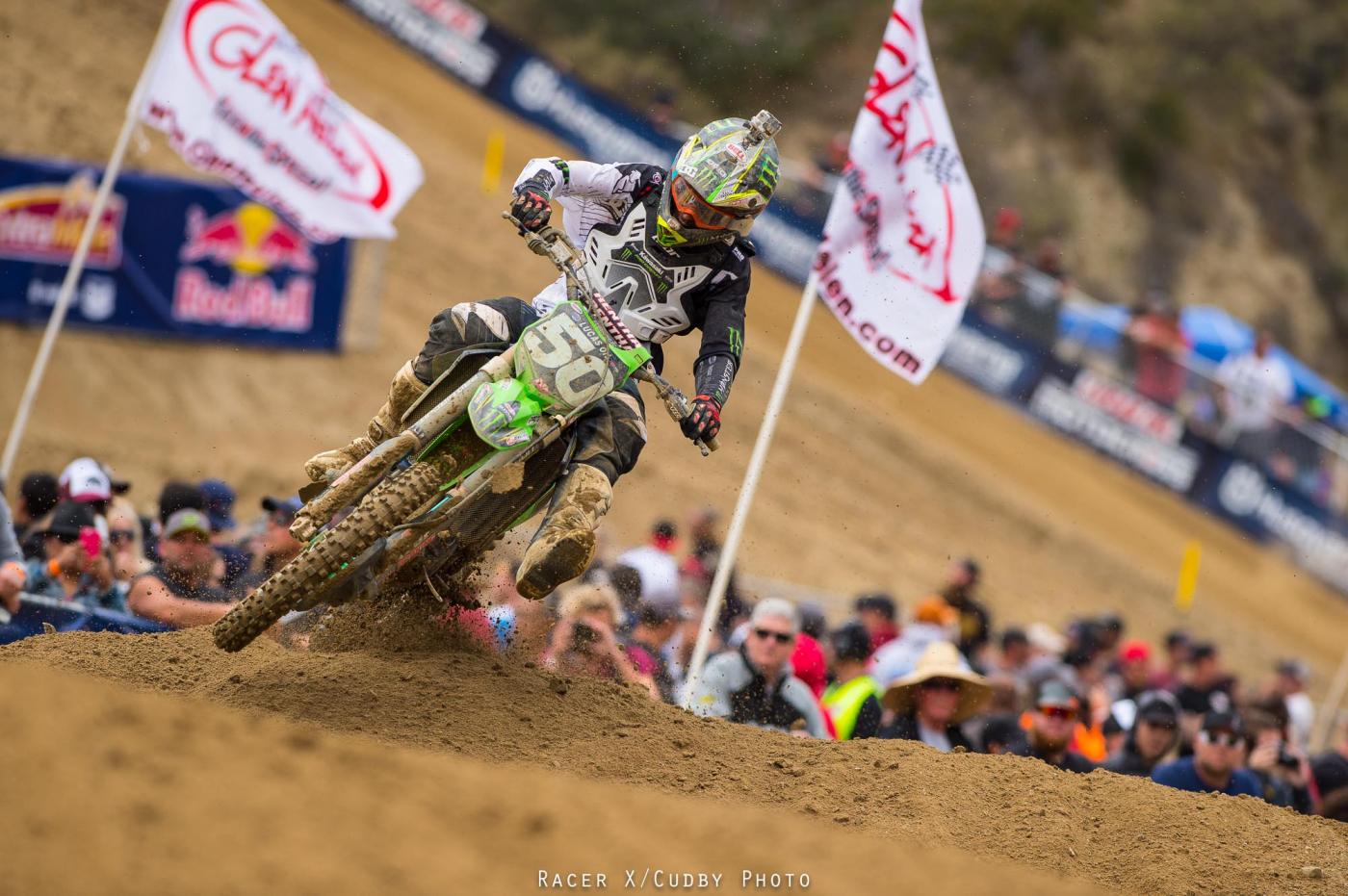 Cianciarulo-GlenHelenMX2015-Cudby-046