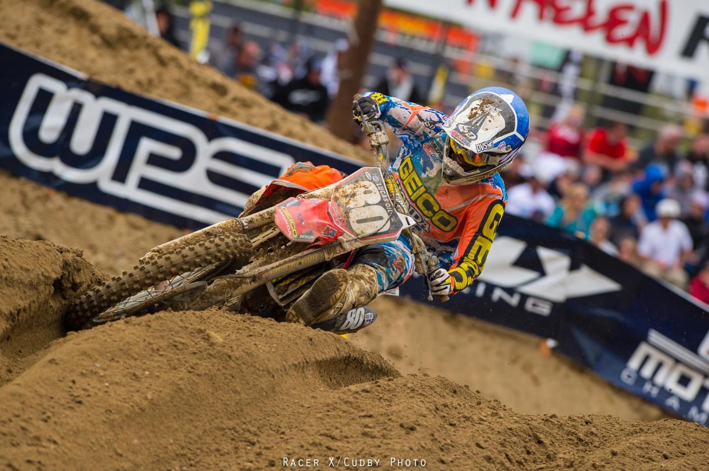 Hampshire-GlenHelenMX2015-Cudby-043