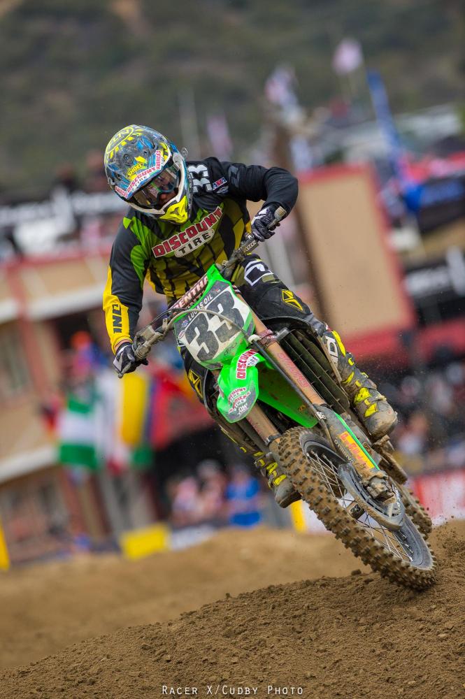 Grant-GlenHelenMX2015-Cudby-039