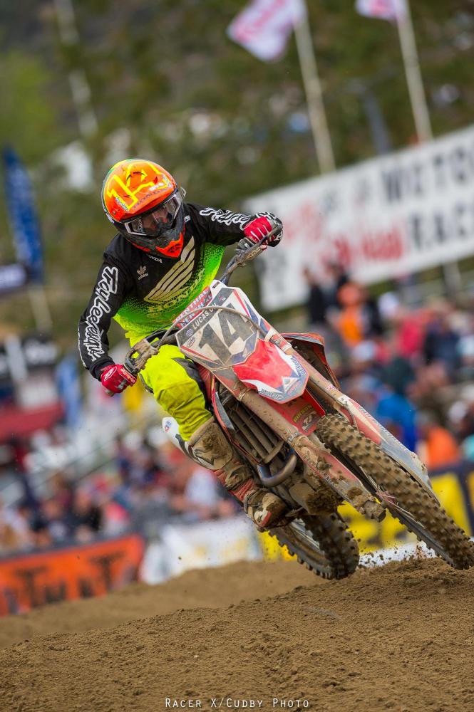 Seely-GlenHelenMX2015-Cudby-093