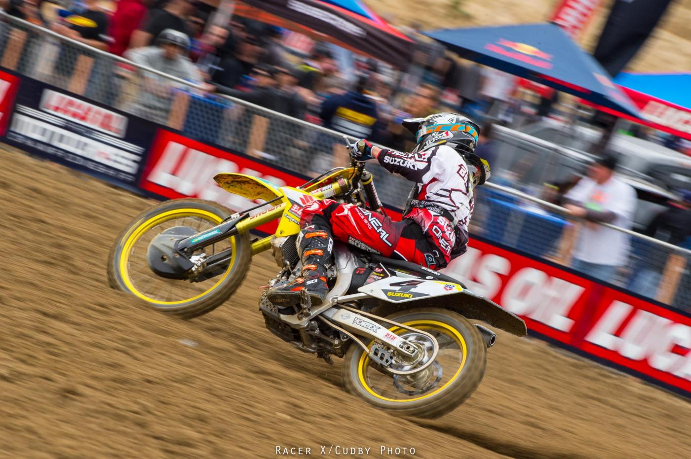 Baggett-GlenHelenMX2015-Cudby-082