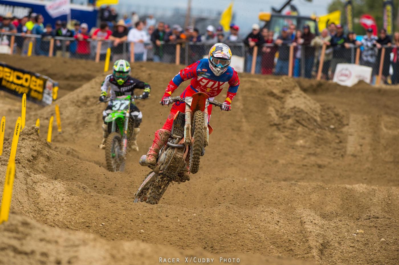 HillJustin-GlenHelenMX2015-Cudby-110