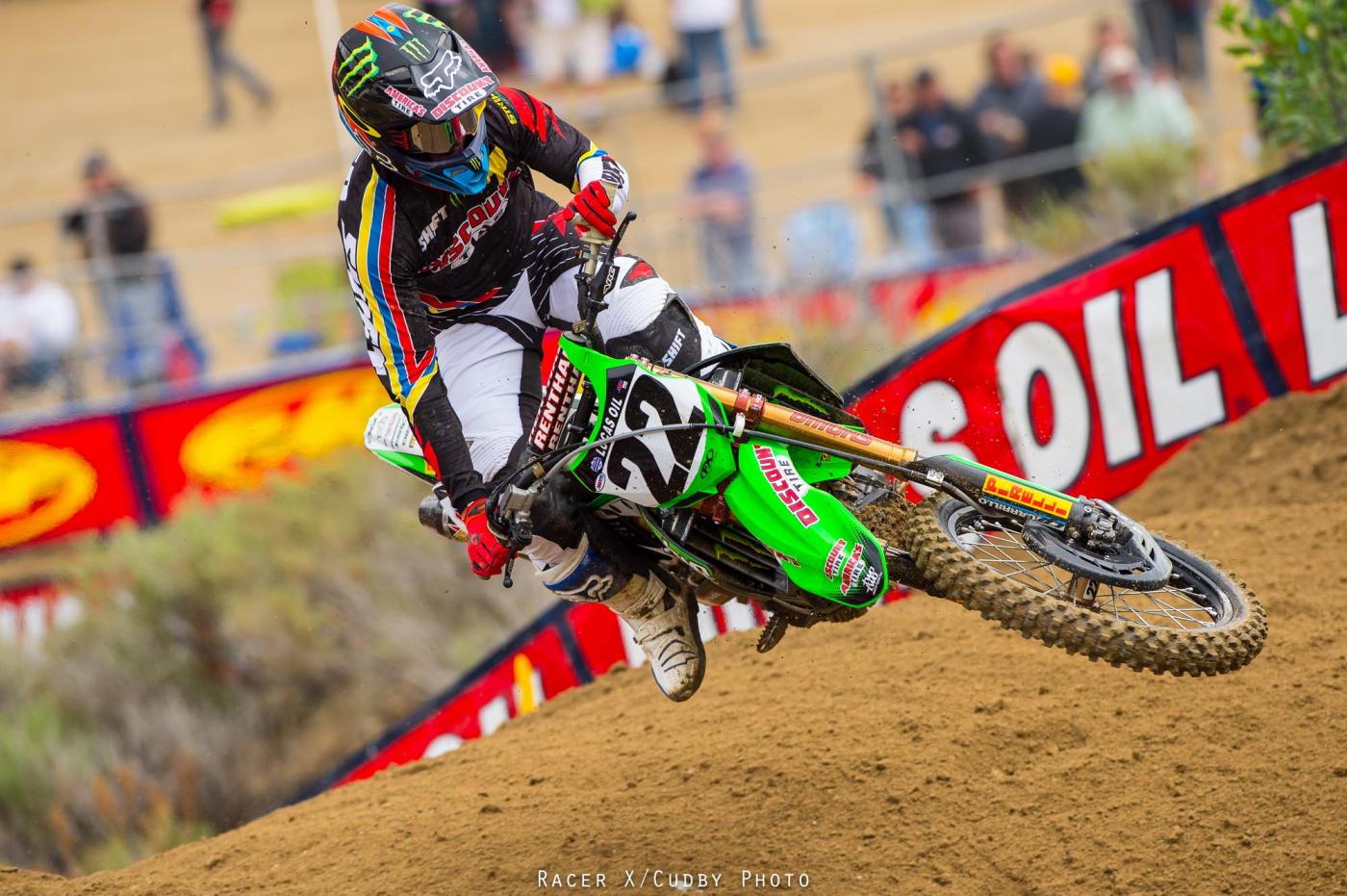 Reed-GlenHelenMX2015-Cudby-062