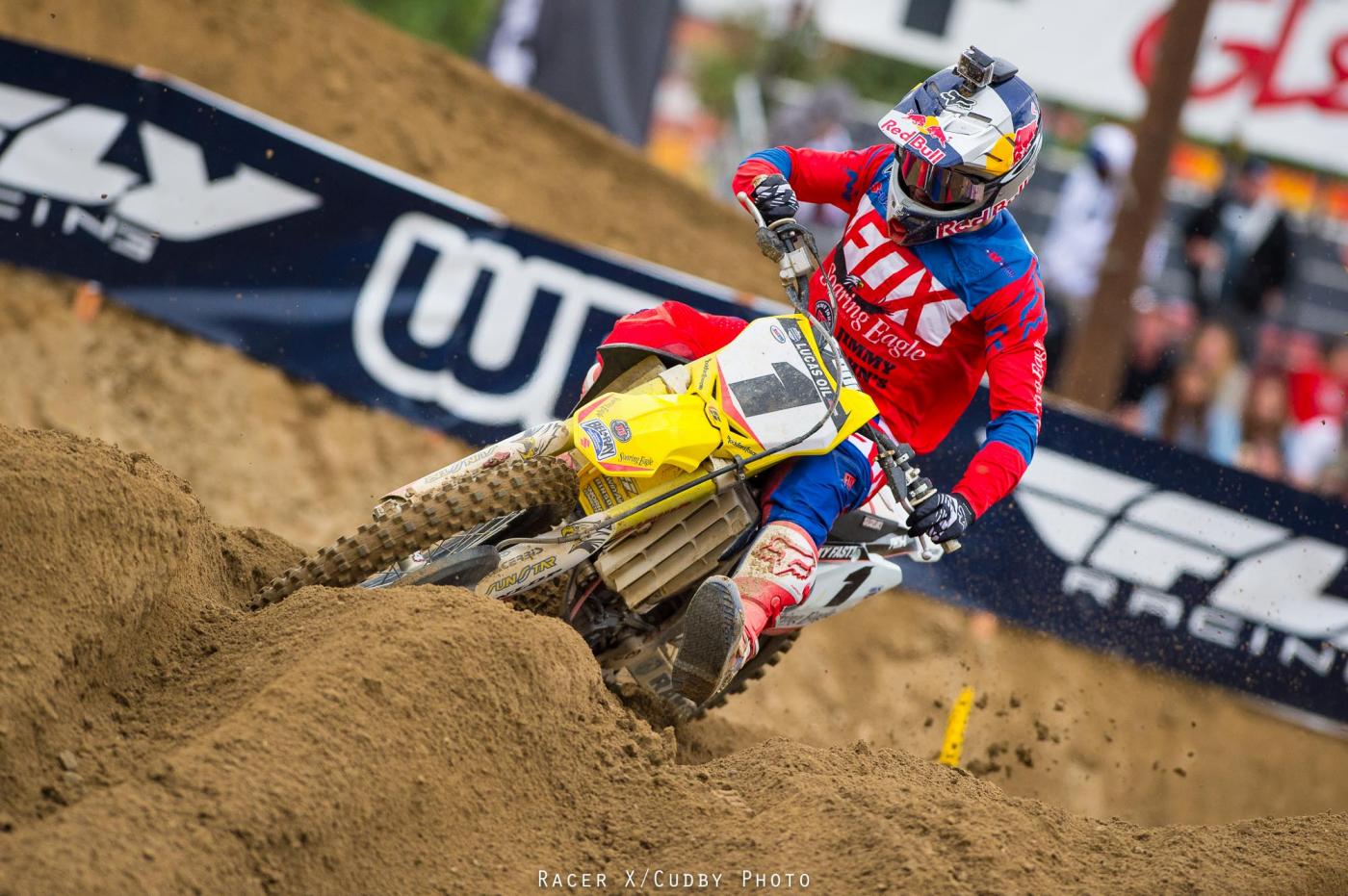 Roczen-GlenHelenMX2015-Cudby-198