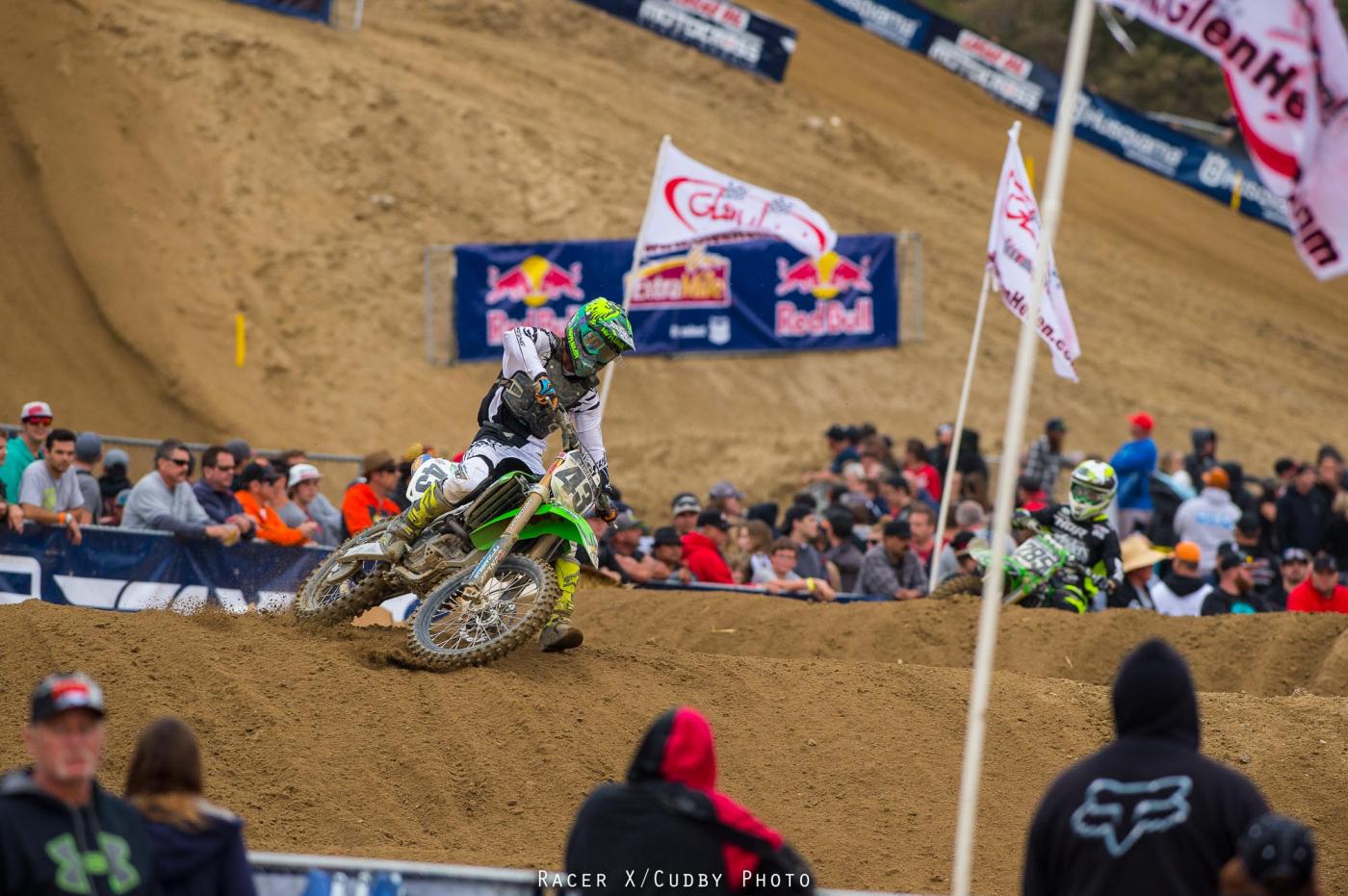 Lemoine-GlenHelenMX2015-Cudby-010