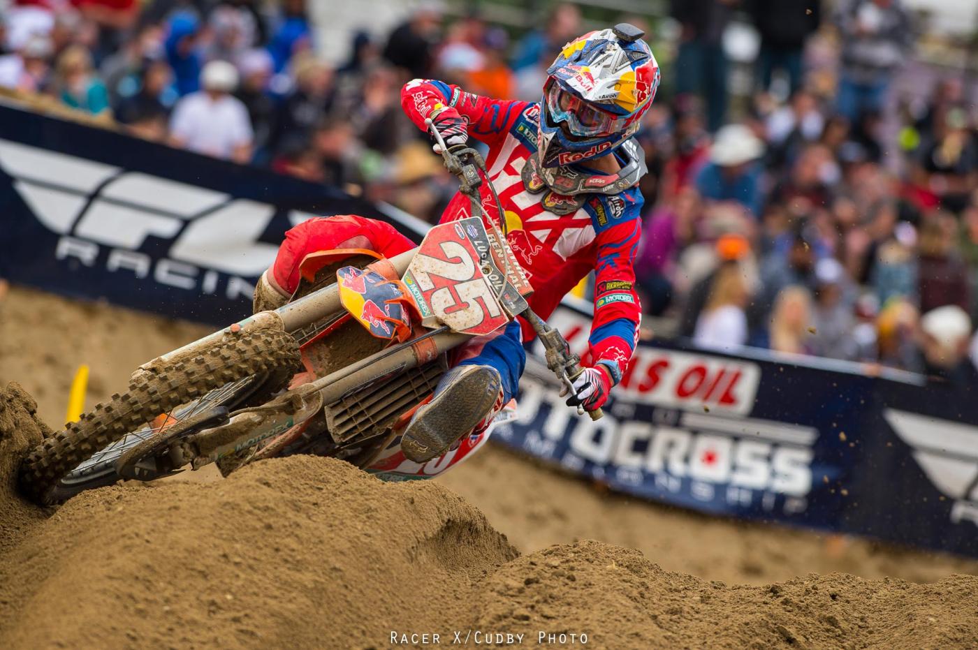 Musquin-GlenHelenMX2015-Cudby-220
