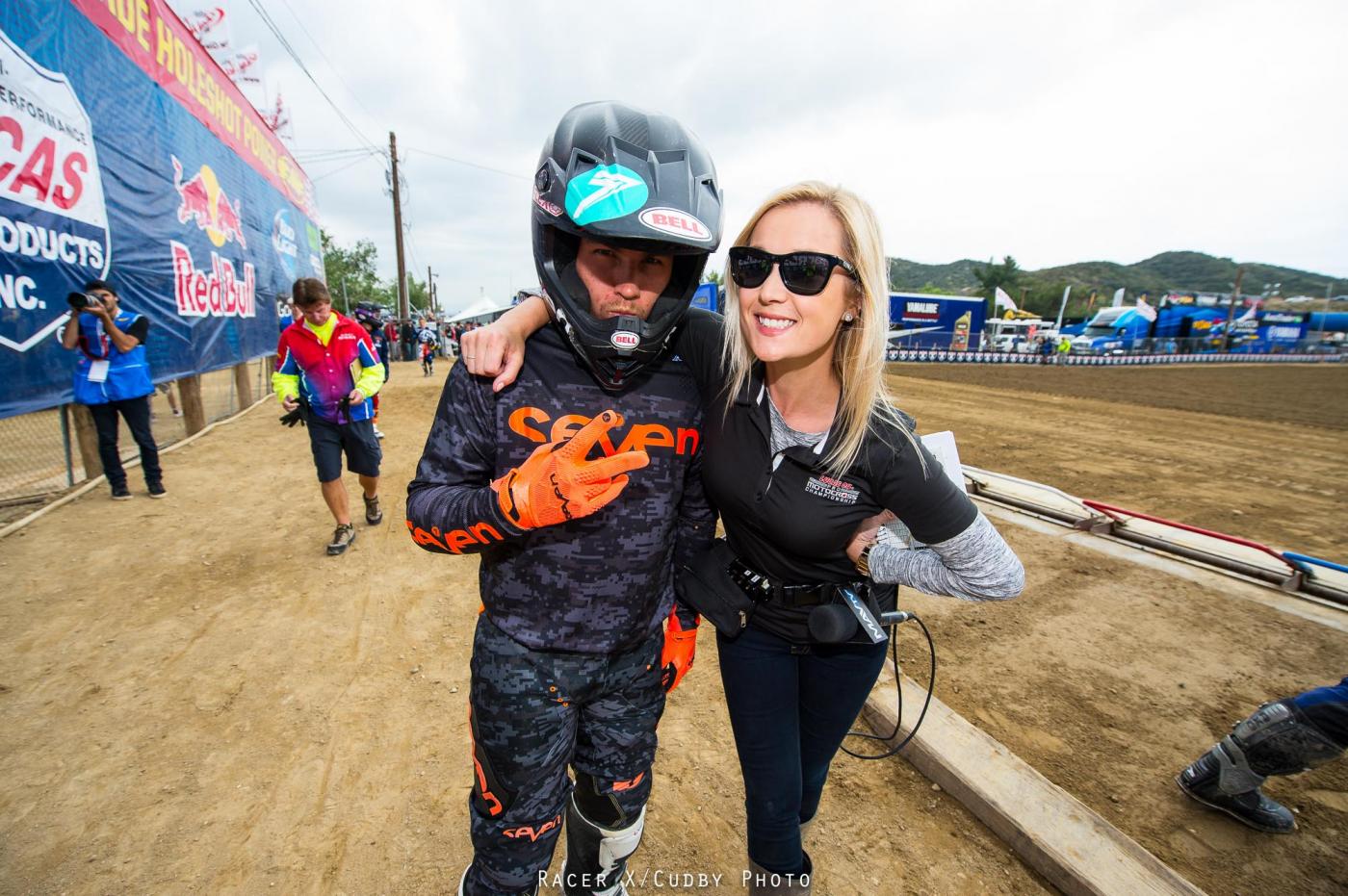 Misc-GlenHelenMX2015-Cudby-016