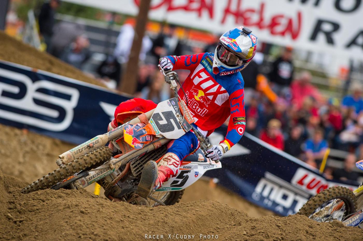 Dungey-GlenHelenMX2015-Cudby-196