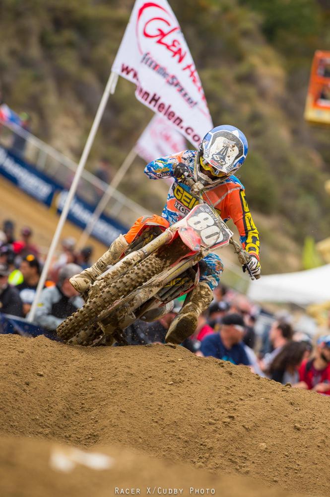 Hampshire-GlenHelenMX2015-Cudby-040