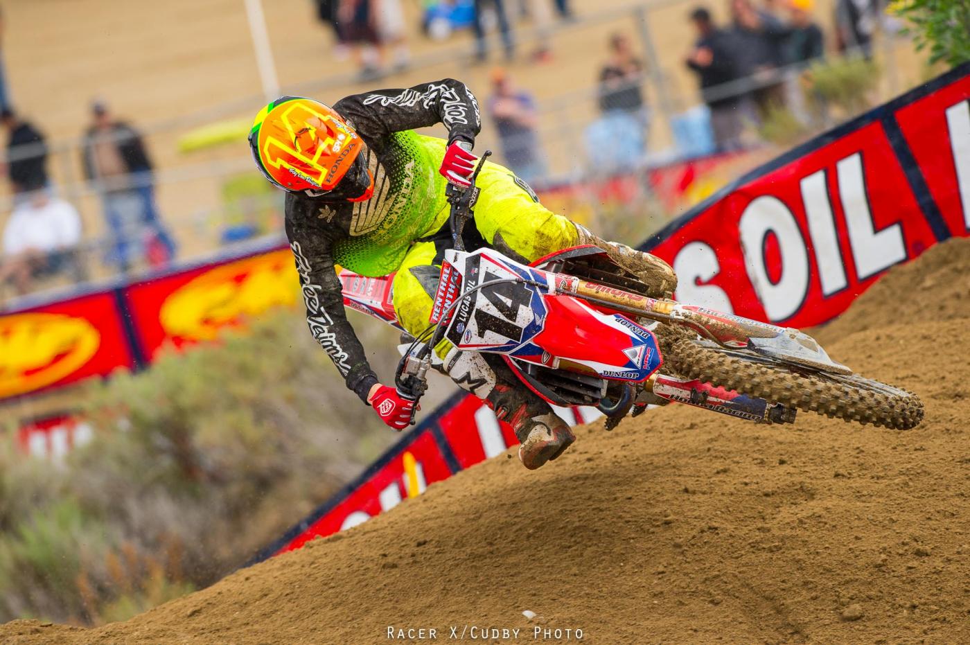 Seely-GlenHelenMX2015-Cudby-032