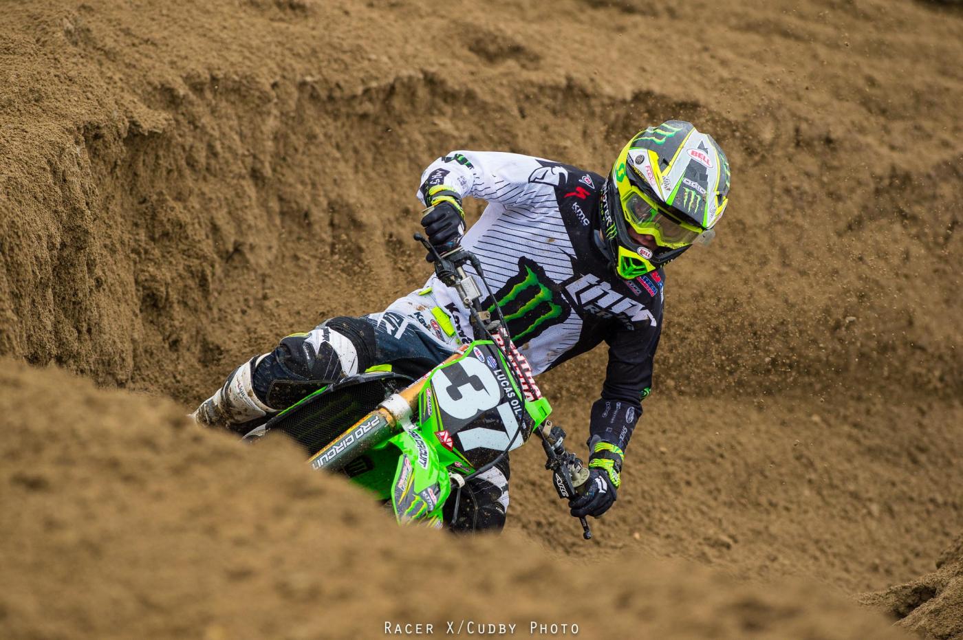 Savatgy-GlenHelenMX2015-Cudby-026