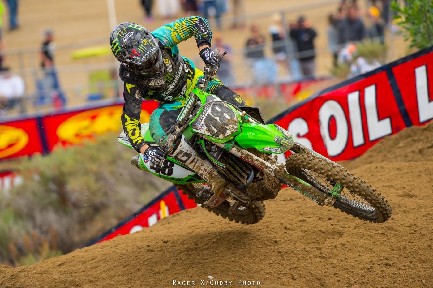 HahnW-GlenHelenMX2015-Cudby-053