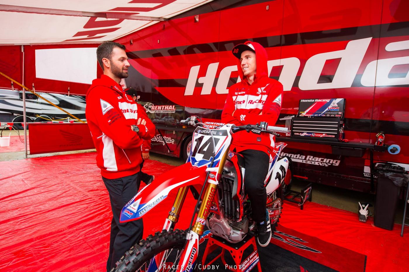 Seely-GlenHelenMX2015-Cudby-004